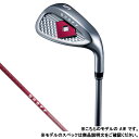 オノフ レディース レディ アイアン(マゼンタピンク) ゴルフ 単品アイアン SMOOTH KICK LP-425I L 2025年モデル ONOFF