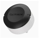 距離計 ガーミン ApproachR CT10 フルセット 0603702401 ゴルフ スイング測定器 GARMIN