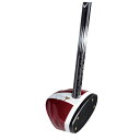 クラブ HIP-UP45a パークゴルフ レッド