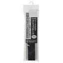 イグニオ グリップテープ IG-0A3476PGGT パークゴルフ 用品 IGNIO