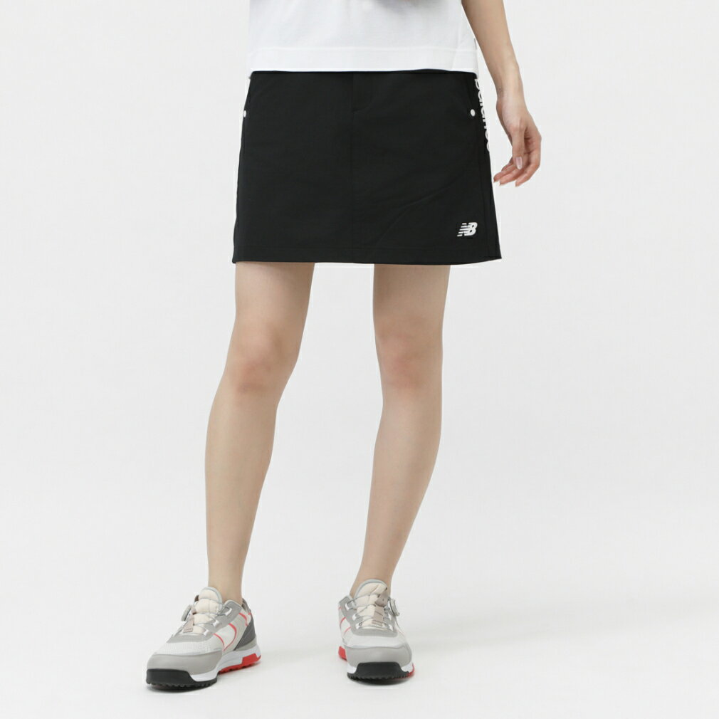 楽天市場】new balance キュロットの通販 楽天市場】new balance キュロットの通販