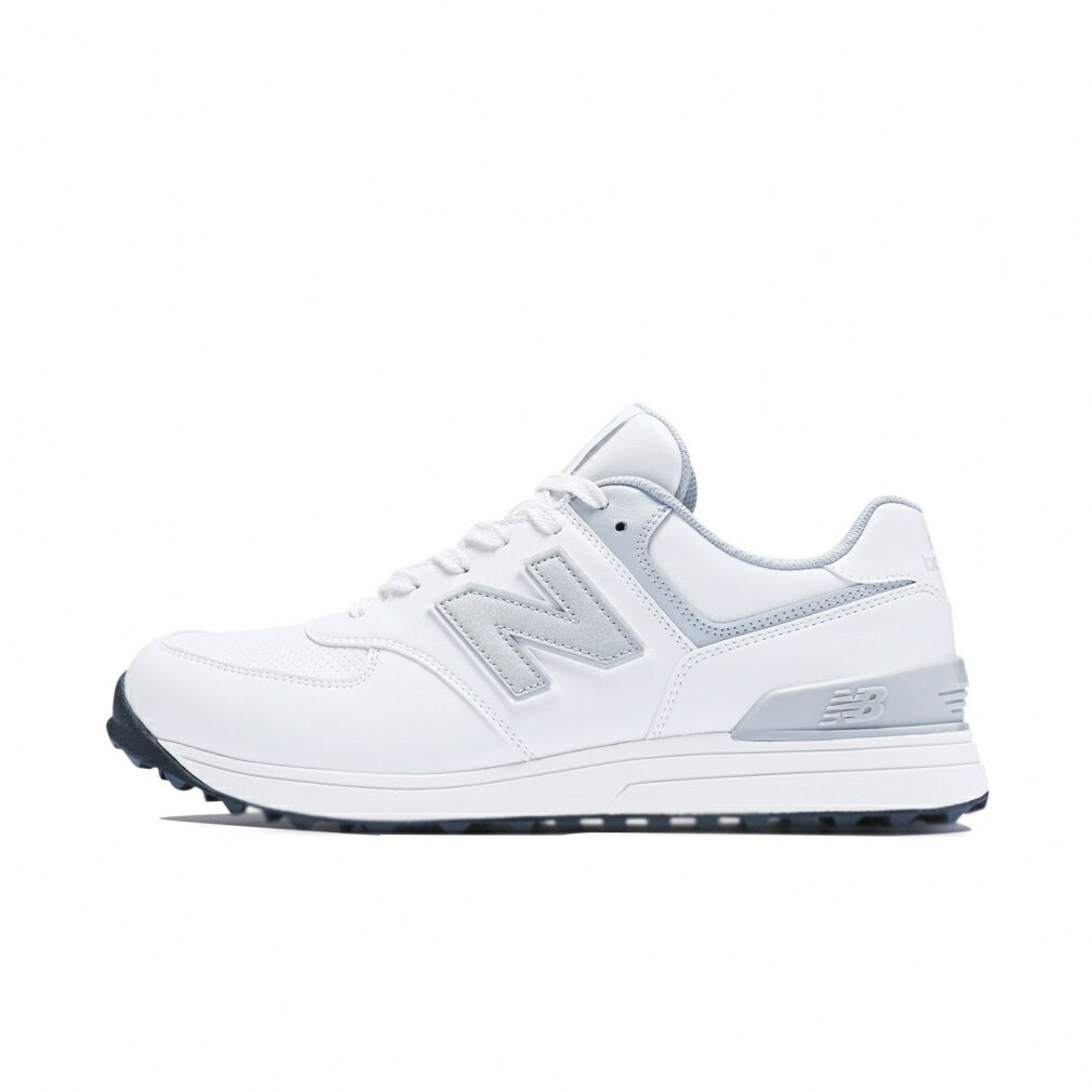 ˥塼Х ե塼 574 v3 SL (UGS5742E)   塼졼ѥ쥹塼 2E New ...