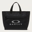 オークリー SMALL TOTE 17.1 (FOS902056) メンズ ゴルフ ポーチ OAKLEY