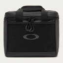 オークリー ESSENTIAL COOLER BOX M 9.0 (FOS901988) メンズ ゴルフ ポーチ OAKLEY