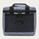 オークリー ESSENTIAL COOLER BOX M 9.0 (FOS901988) メンズ ゴルフ ポーチ OAKLEY