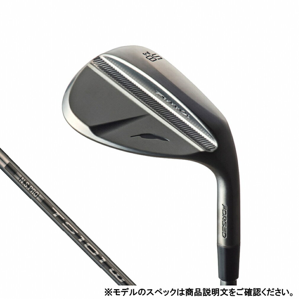 楽天市場】フォーティーン ウェッジ(アイアン|メンズクラブ 楽天市場】フォーティーン ウェッジ(アイアン|メンズクラブ