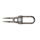 オデッセイ Odyssey Divot Tool 24 JM (7193110965) ゴルフ グリーンフォーク ODYSSEY キャロウェイ(4)