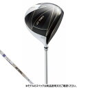 ヨネックス レディース 08フィオーレ 1W ゴルフ ドライバー FR08 L 13.5゜ 2025年モデル YONEX