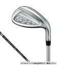 プロギア レディース CRYSTAL EGG IRON ゴルフ 単品アイアン オリジナルカーボン 2025年モデル PRGR