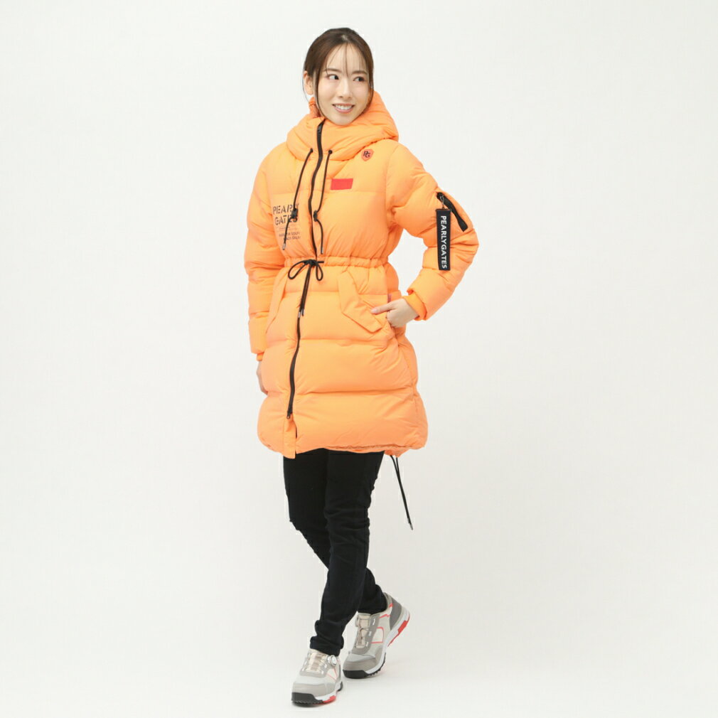 ѡ꡼ ǥ ե Ĺµԡ   Nyȥååץȥå 졼 (05542241...