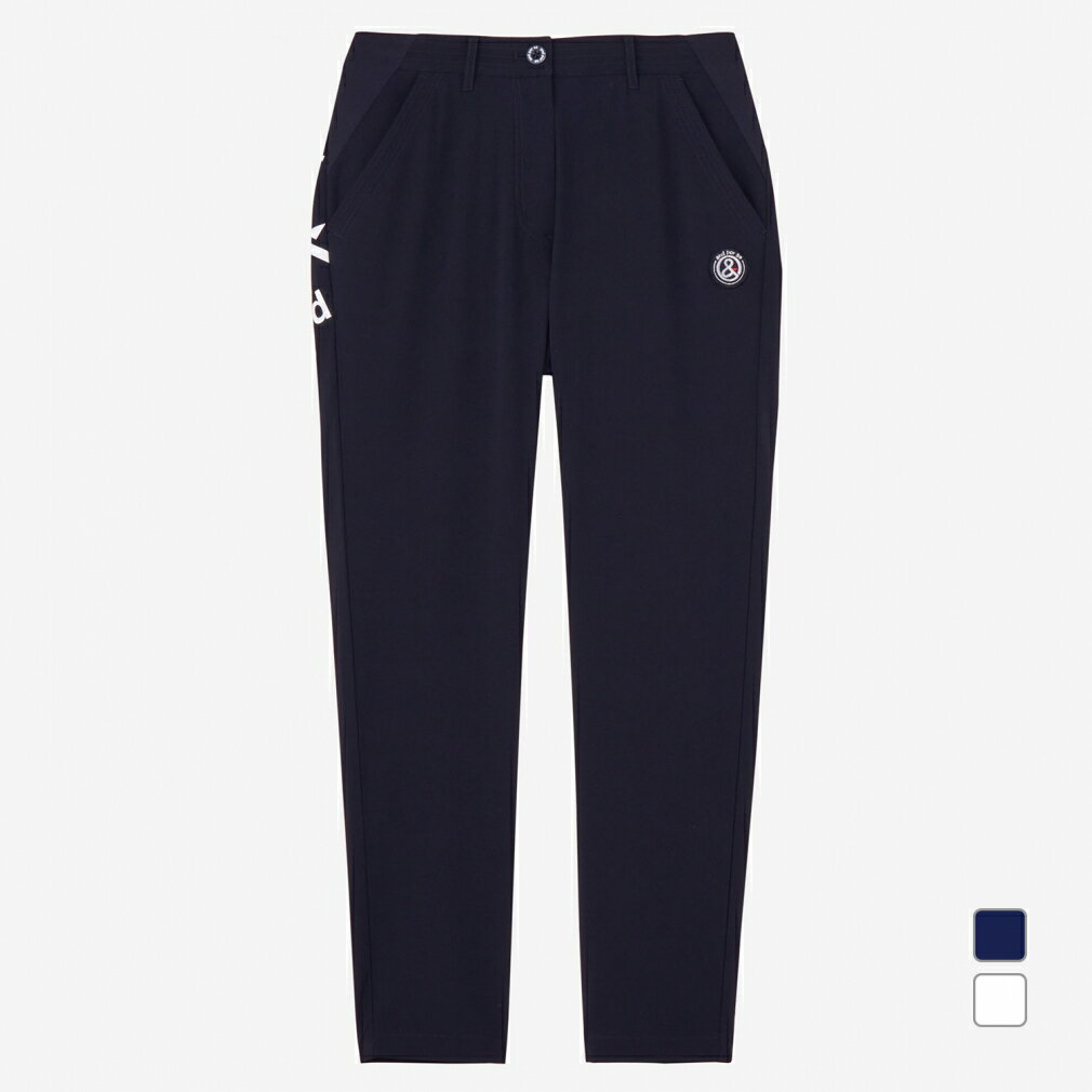 楽天市場】アンパスィ レディース(サイズ(S/M/L)S)(パンツ 楽天市場】アンパスィ レディース(サイズ(S/M/L)S)(パンツ