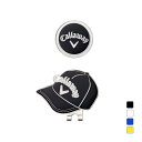 キャロウェイ Motif Marker 25 JM (7193447696) ゴルフ マーカー Callaway(4)
