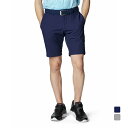 アンダーアーマー ゴルフウェア ショートパンツ 春 夏 UAドライブ チル ショーツ (6001264) メンズ UNDER ARMOUR