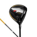 【予約受付中】 テーラーメイド r7 QUAD MINI DRIVER ゴルフ r7QMD Diamana SILVER TM55 2025年モデル メンズ T...