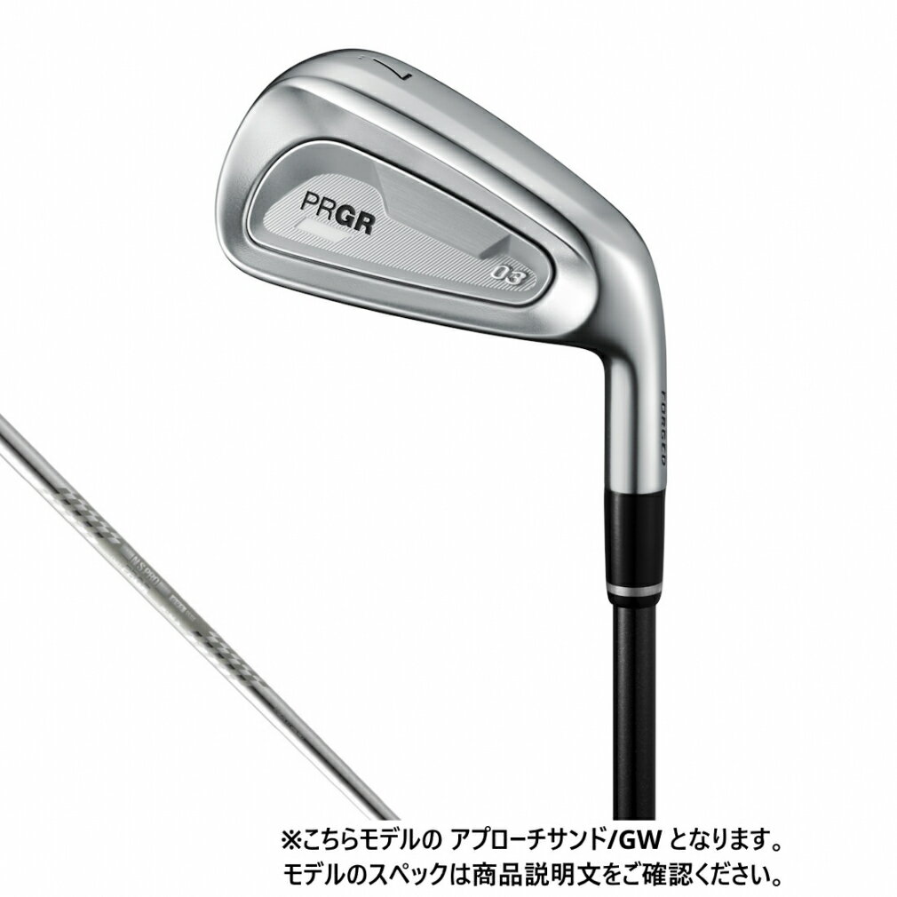 ץ 25 03 IRON  ñʥ ڥåIII ver.2 M40 ץ/GW 48 2025ǯ...