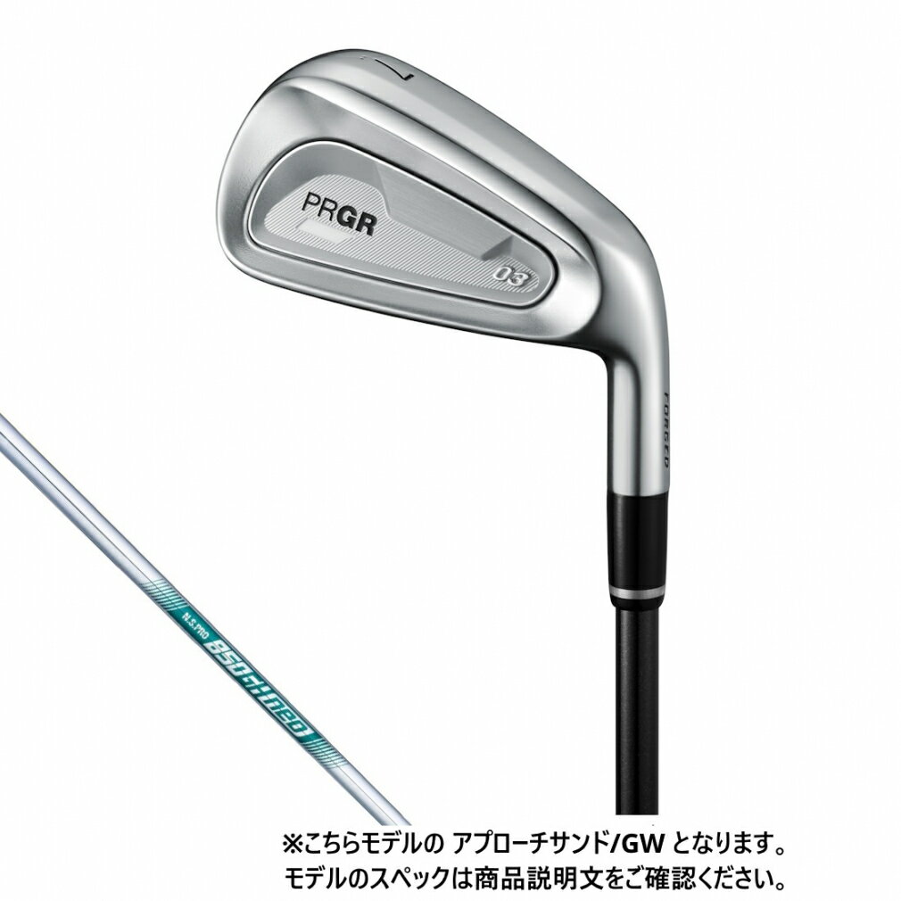 ץ 25 03 IRON  ñʥ NS850NEO S ץ/GW 48 2025ǯǥ  PRG...