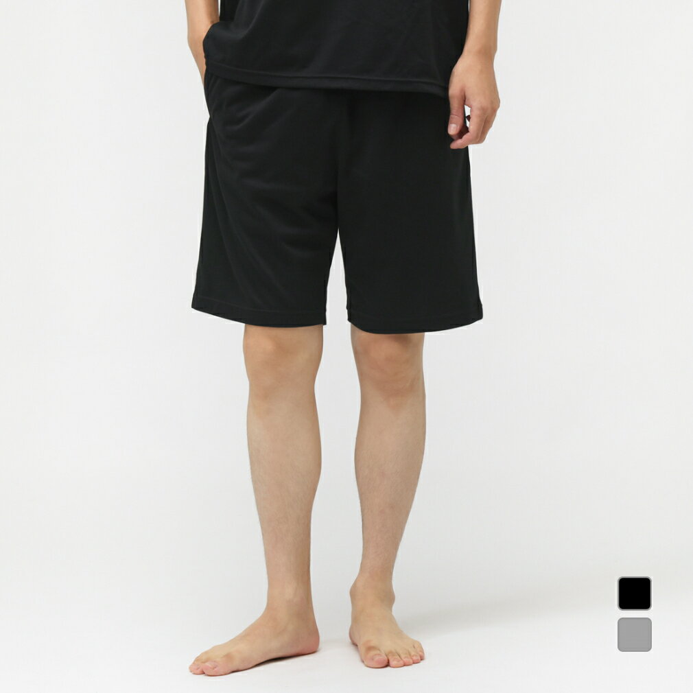 ティゴラ ライフスタイル ウェア SLEEPショートパンツ 一般医療機器 (TR-1U1115SP) TIGORA