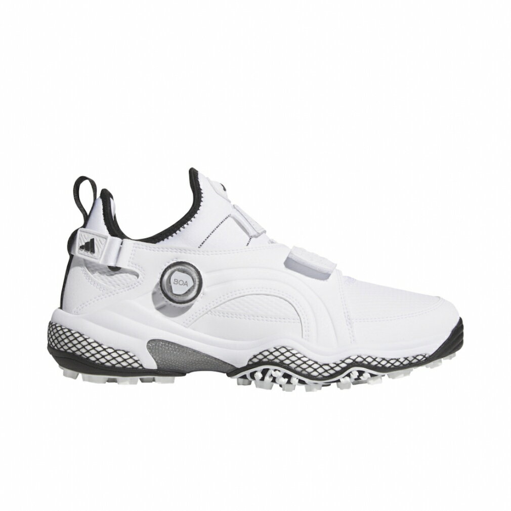 ǥ ե塼 ɥ 25 ߥå ܥ (JP5185)   뼰ѥ쥹塼 2E adidas