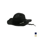 パーリーゲイツ ゴルフウェア レインハット 春 夏 RAIN HAT (0535987413) メンズ PEARLY GATES