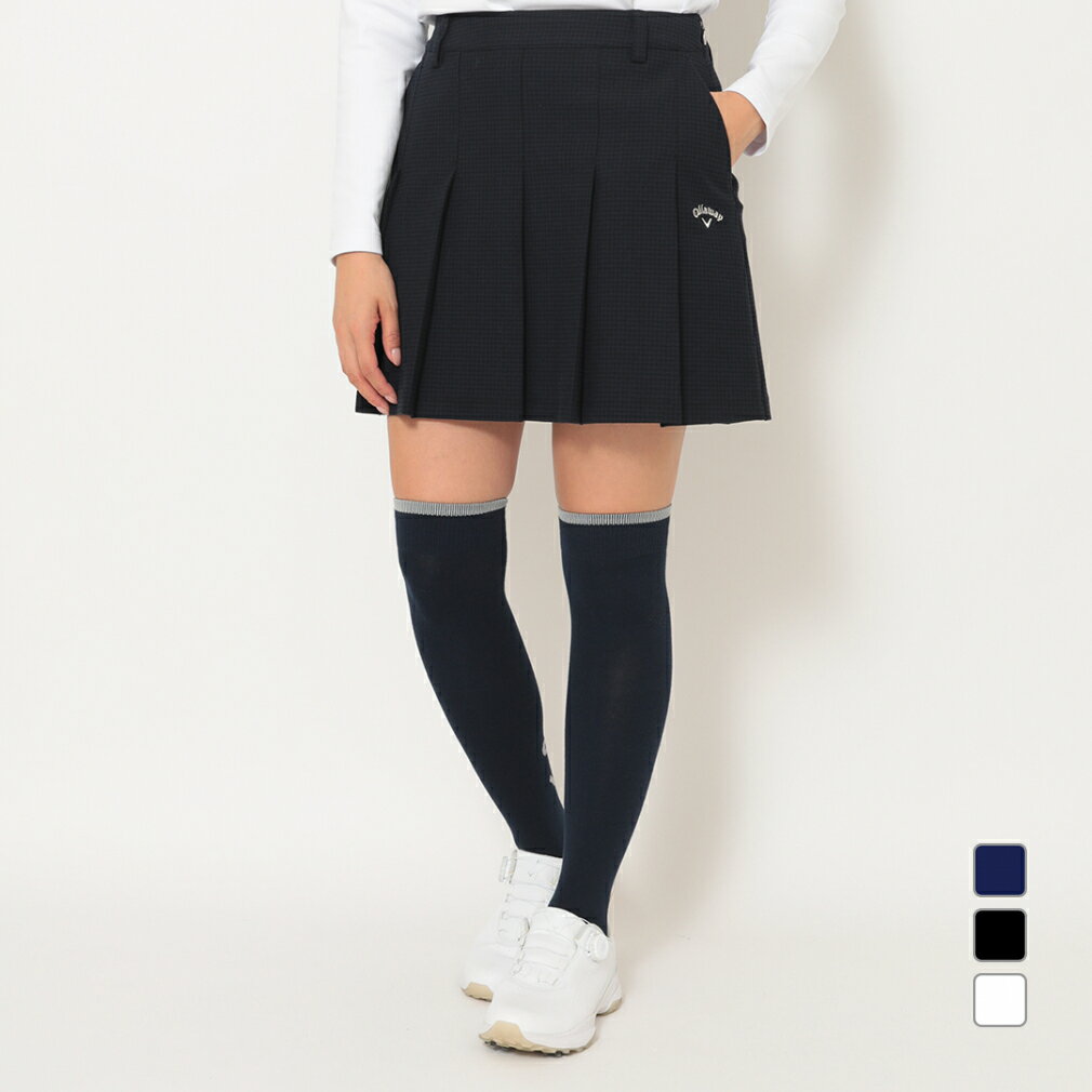 キャロウェイレディースゴルフウェア...