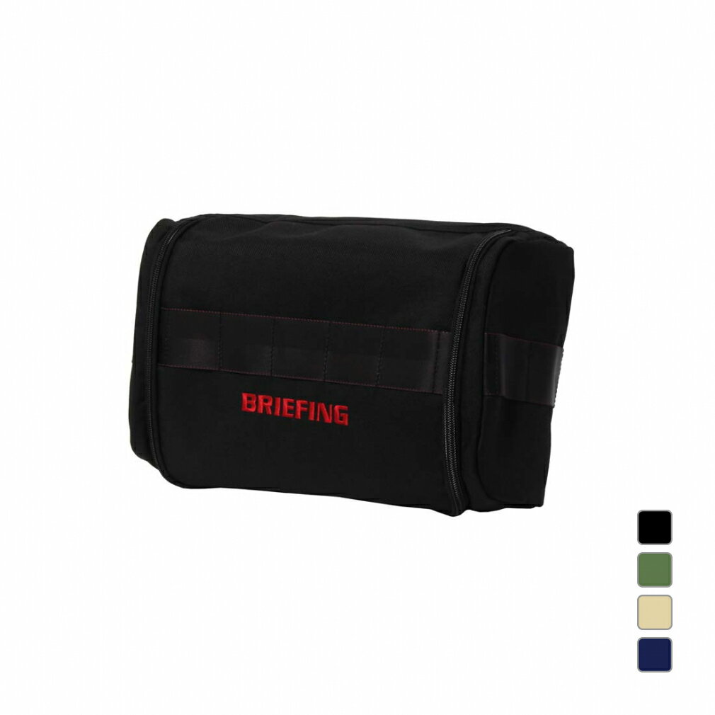 ŷGORAŹ Supported by GOLF5㤨֥֥꡼ե SHOES CASE STD (BRG253G25  塼 BRIEFINGפβǤʤ14,300ߤˤʤޤ