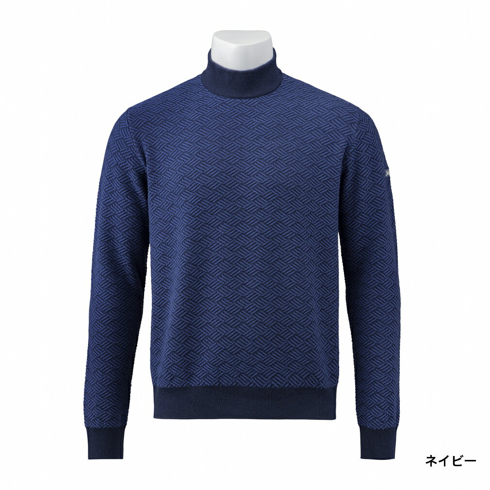 楽天市場】タイトリスト（ブランドタイトリスト）（セーター｜メンズ