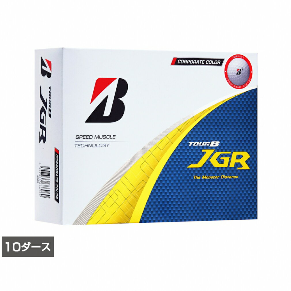 ֥¥ȥ 25 TOUR B JGR ݥ졼 (J5CX) 10(120)  ǧ BRIDGESTONE