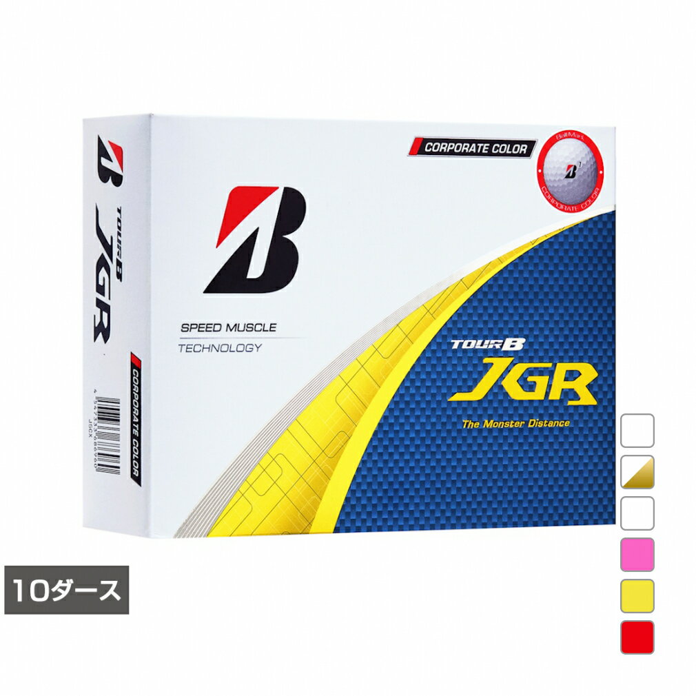 ֥¥ȥ 25 TOUR B JGR 10(120)  ǧ BRIDGESTONE