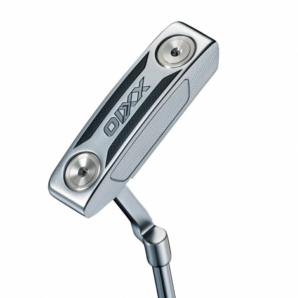 ゼクシオXXIO14ブレードパター...