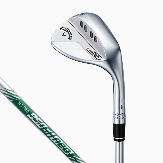 JAWS FORGED �E�F�b�W �N���� 2023�N���f�� [NS PRO 950GH neo �t���b�N�X�FS ���t�g�F60Z �o���X�F9]