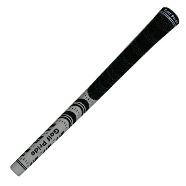 ■生産国: 台湾■バックライン: 無■口径: 60■サイズ(W×D×H): 28×273×28 mm■重量: 47 g■素材: ラバ×コードGORA ゴーラ ごーら ゴルフ グリップ ゴルフ ウッド アイアングリップ