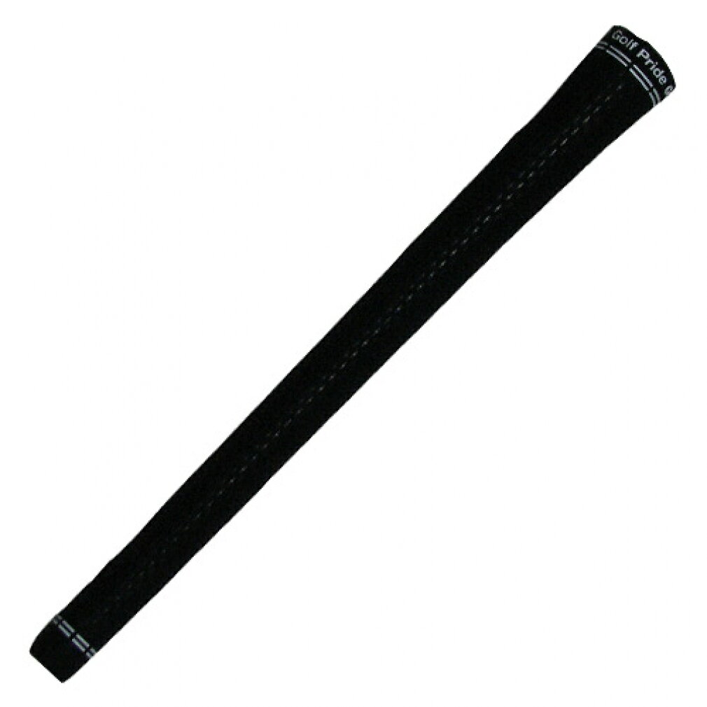■生産国: タイ■バックライン: 無■口径: 60■サイズ(W×D×H): 28×273×28 mm■重量: 50 g■素材: ラバー■仕様：バックラインなし GORA ゴーラ ごーら ゴルフ グリップ ゴルフ ウッド アイアングリップ
