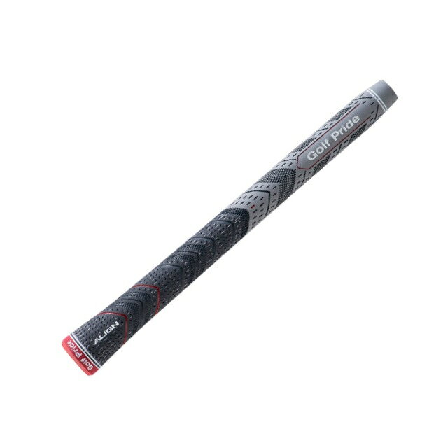 盛り上がった線を感じてください。■生産国: 台湾■長さ: 270 mm■入数: 1 本■厚さ: 28 mm■バックライン: 有■口径: 60X■コード: コード■サイズ(W×D×H): 280×28×28 mm■重量: 67 g■素材: ラバー×コード「※本商品は、航空便での輸送ができないため、沖縄・離島地域にお住まいの方はお届けまで5日から1週間頂きます。また、本商品と同時に購入した商品も、お届けまで5日から1週間頂きます。」GORA ゴーラ ごーら ゴルフ グリップ ゴルフ ウッド アイアングリップ