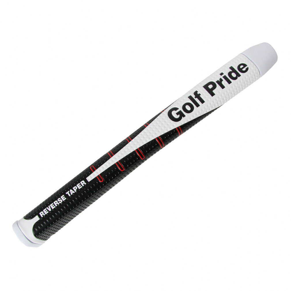 ゴルフプライド RTPS (RTPS) ゴルフ パターグリップ Golf Pride