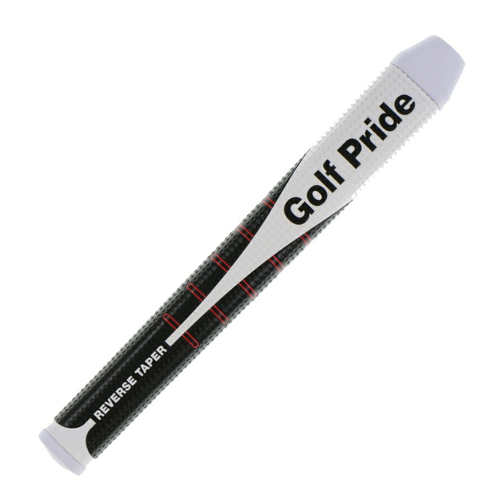 ゴルフプライド RTRM (RTRM) ゴルフ パターグリップ Golf Pride