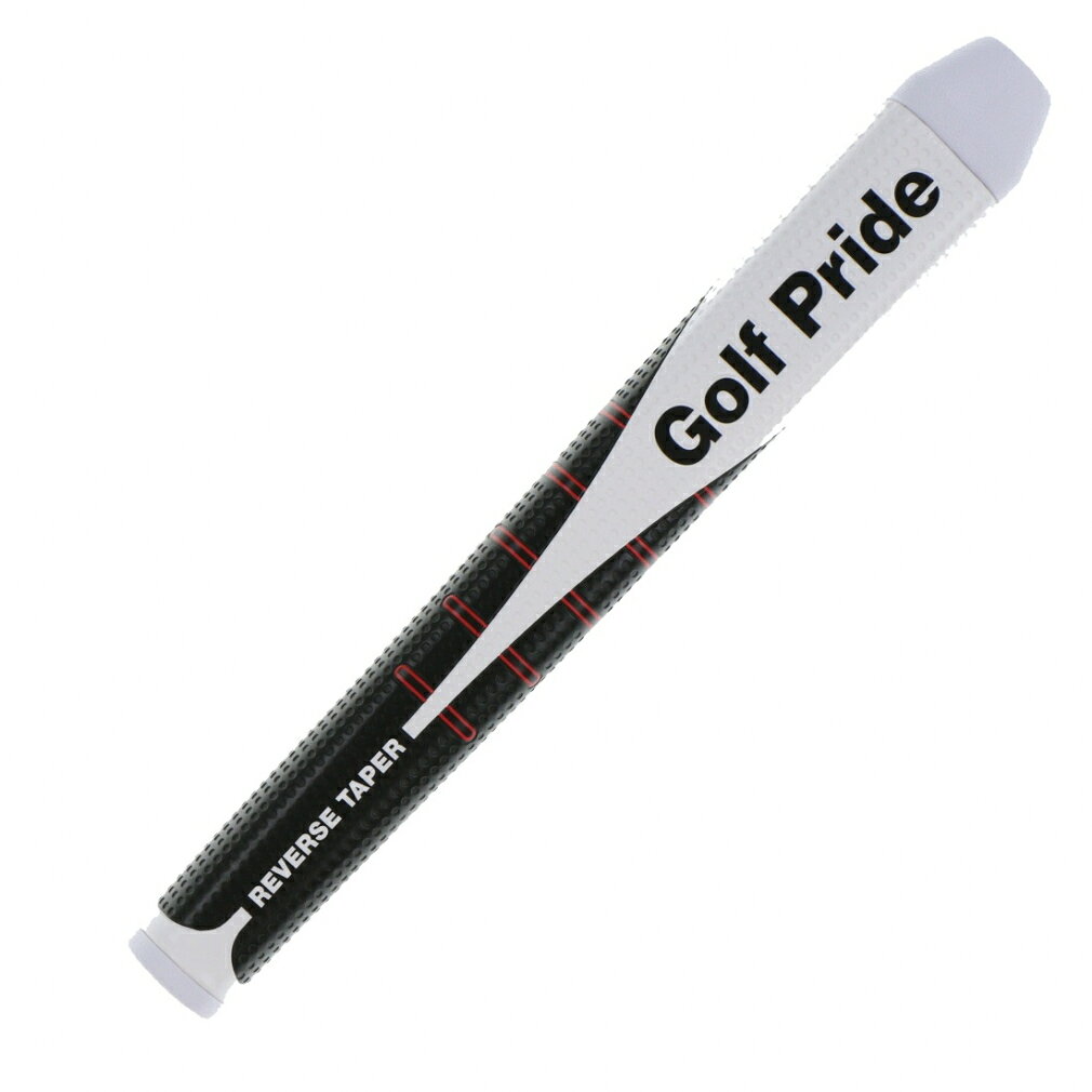 ゴルフプライド RTFL (RTFL) ゴルフ パターグリップ Golf Pride
