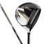 ֡4/1-30_ǹھ*Ź3ǯǰCP»ۥơ顼ᥤ ɥ饤С SIM GLOIRE   Air Speeder TM  Air Speeder TM 2020ǯ  TaylorMade*異_ܤϥڡڡءۡפ򸫤