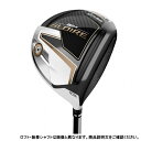 テーラーメイド ドライバー SIM GLOIRE シム グローレ Speeder 569 EVOLUTION 7 ゴルフ 2020年 メンズ TaylorMade その1