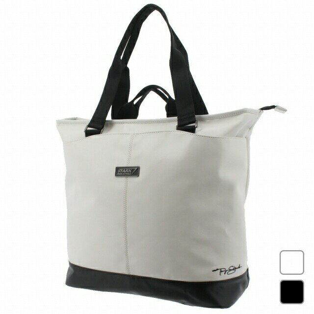 マーベル MV-0B1000BB (MV-0B1000BB) スターク・インダストリーズ採用 メンズ ゴルフ ボストンバッグ MARVEL