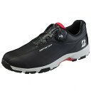 楽天GORA店 Supported by GOLF5