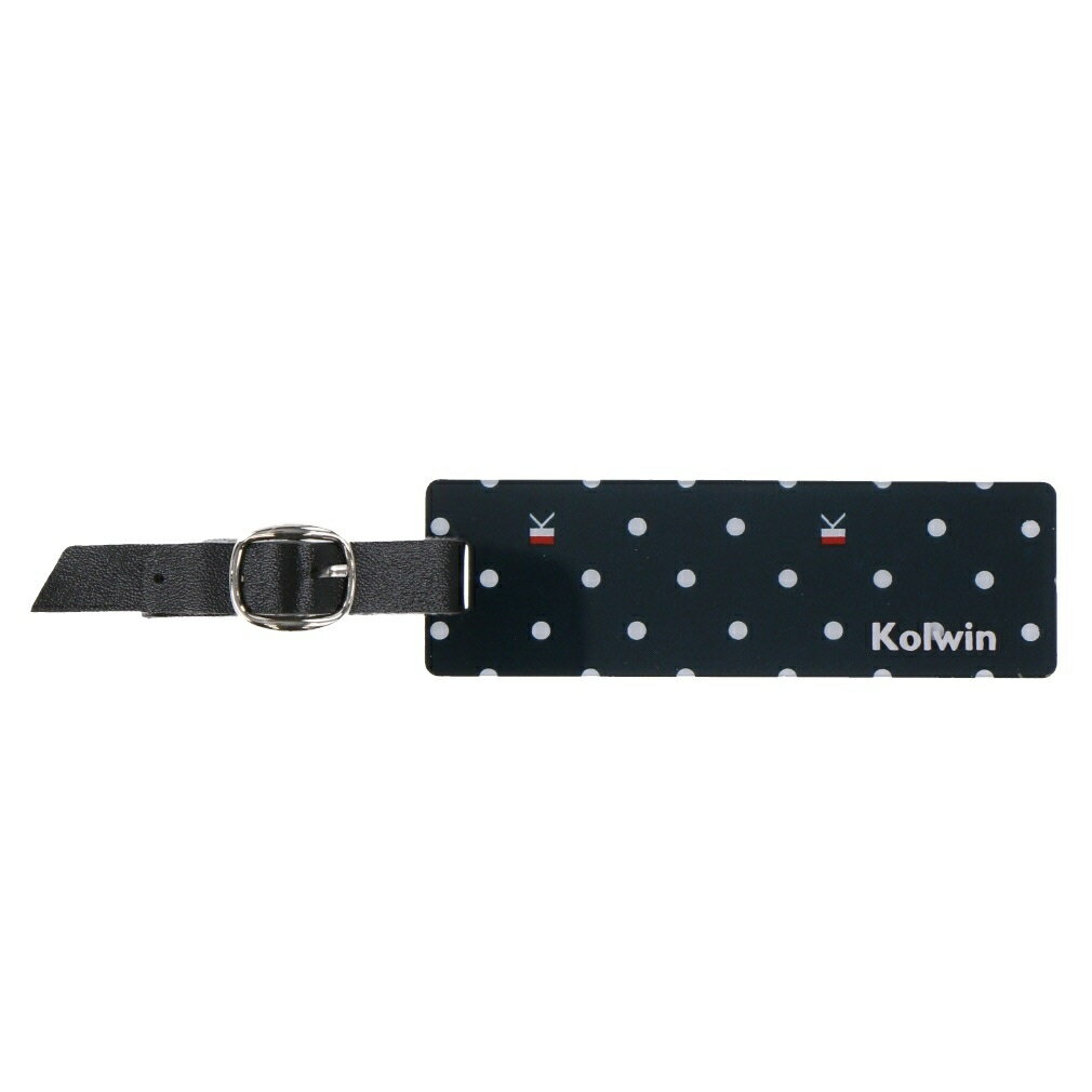 楽天市場】Kolwin キャディバッグの通販 楽天市場】Kolwin キャディバッグの通販
