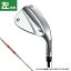テーラーメイド MG3 ミルドグラインド3 クローム ウェッジ SB S ゴルフ NSPRO MODUS3 TOUR 105 52゜/9゜ 2021年 左用 TaylorMade 10,200円