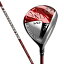 ヤマハ 22 RMX VD FW_ ゴルフ フェアウェイウッド Diamana YR fシャフト 2022年 メンズ YAMAHA 24,800円