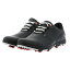 ֡4/1-30_ǹھ*Ź3ǯǰCP»ۥ ե塼 21MACW Shoes02 CHEV SPORT (3546191274)   塼졼ѥ塼 2E : ֥å Callaway*異_ܤϥڡڡءۡפ򸫤