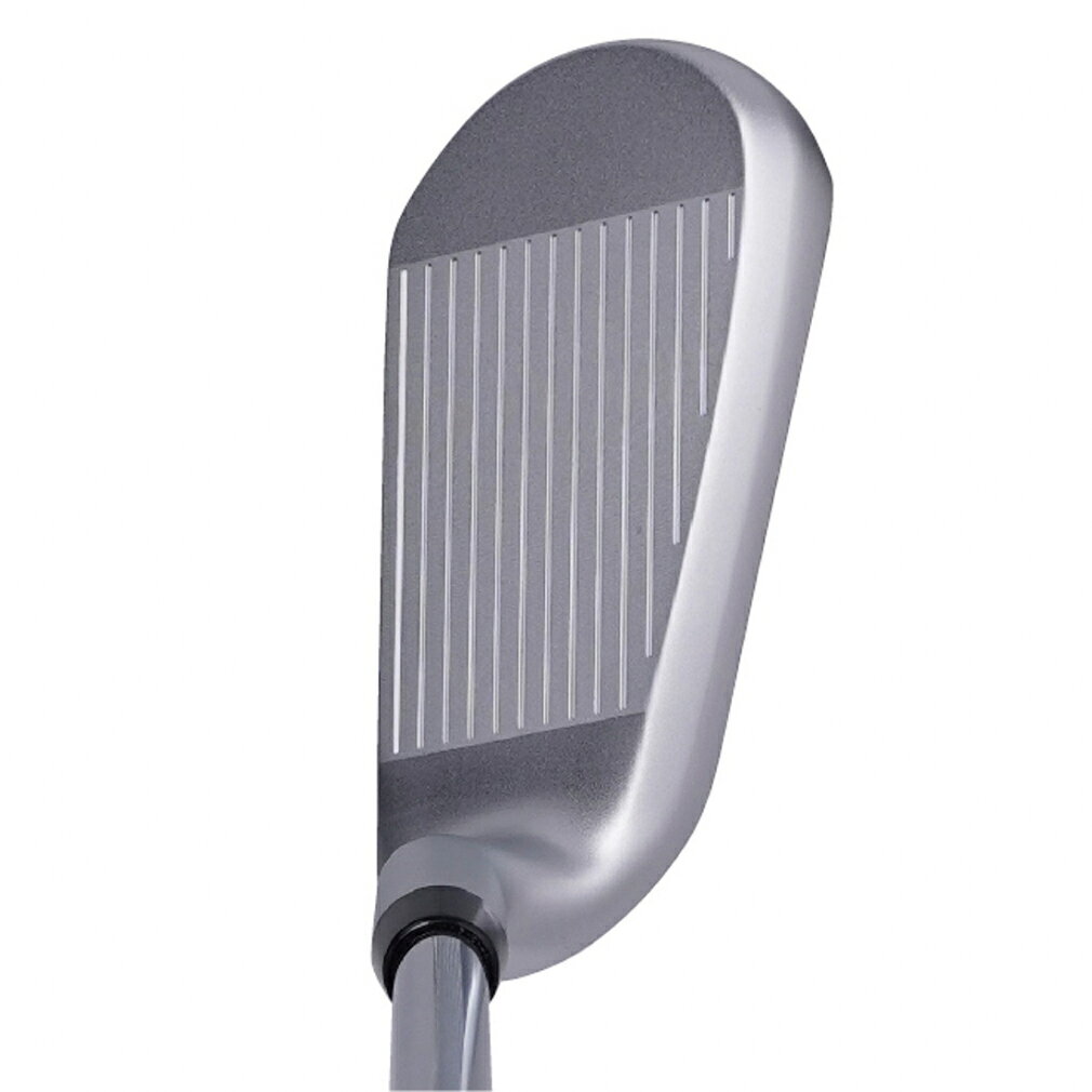 キャスコ DPW-119 ドルフィンウェッジ ピッチandランウェッジ 34インチ ゴルフ ウェッジ 日本シャフト社製ドルフィンオリジナル 48゜/0゜ 2021年 メンズ kasco