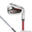 楽天GORA店 Supported by GOLF5
