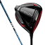 ֡4/1-30_ǹھ*Ź3ǯǰCP»ۥơ顼ᥤ ƥ륹 STEALTH DR SPD NX 6 S  ɥ饤С SPEEDER NX 60 S 2022ǯ  TaylorMade*異_ܤϥڡڡءۡפ򸫤