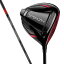 ֡4/1-30_ǹھ*Ź3ǯǰCP»ۥơ顼ᥤ ƥ륹 STEALTH HD DR TM50  ɥ饤С TENSEI RED TM50 2022ǯ  TaylorMade*異_ܤϥڡڡءۡפ򸫤