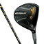 キャロウェイ ローグ ROGUE ST MAX FAIRWAYWOODS ゴルフ フェアウェイウッド VENTUS 5 2022年 メンズ Callaway