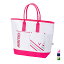  ǥ TR CG SPORT TOTE WMS 22 JM (4518566360) 奢ǥǽĹ ȡ  Хå Callaway